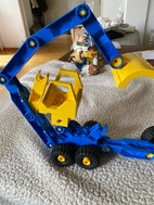 Miniatyrbild