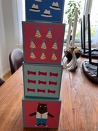 Miniatyrbild