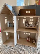 Miniatyrbild