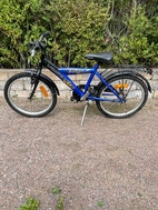 Miniatyrbild