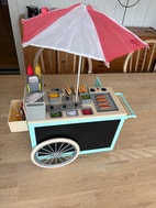 Miniatyrbild