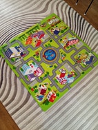 Miniatyrbild