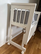 Miniatyrbild