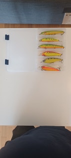 Miniatyrbild