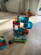 Miniatyrbild