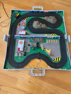 Miniatyrbild