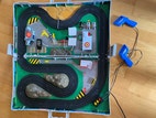 Miniatyrbild