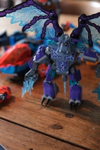 Miniatyrbild