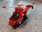 Miniatyrbild