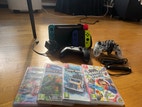 Miniatyrbild
