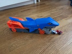 Miniatyrbild