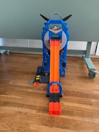 Miniatyrbild