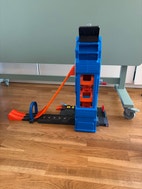 Miniatyrbild