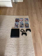 Miniatyrbild