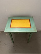 Miniatyrbild