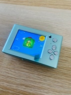 Miniatyrbild