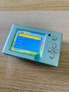 Miniatyrbild