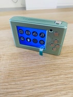 Miniatyrbild