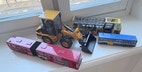 Miniatyrbild