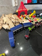 Miniatyrbild