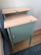 Miniatyrbild