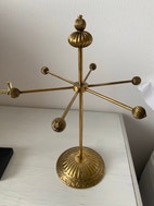 Miniatyrbild