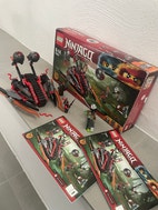 Miniatyrbild