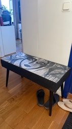 Miniatyrbild