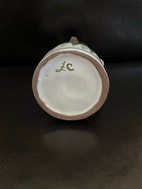 Miniatyrbild
