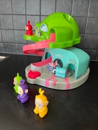 Miniatyrbild