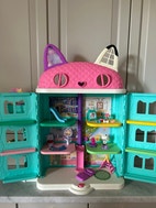 Miniatyrbild