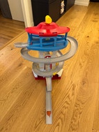 Miniatyrbild