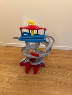 Miniatyrbild
