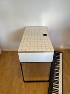 Miniatyrbild