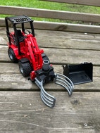 Miniatyrbild
