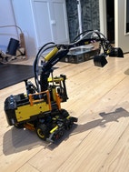 Miniatyrbild