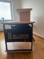 Miniatyrbild