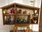 Miniatyrbild