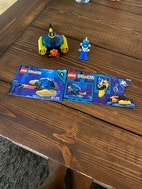 Miniatyrbild