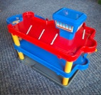 Miniatyrbild