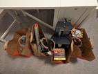 Miniatyrbild
