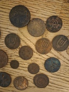 Miniatyrbild