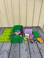 Miniatyrbild