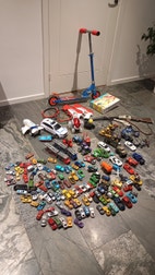 Miniatyrbild