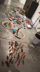 Miniatyrbild