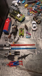 Miniatyrbild