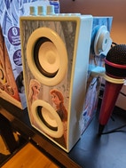 Miniatyrbild