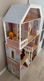 Miniatyrbild