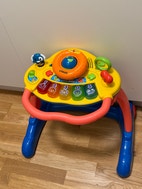 Miniatyrbild