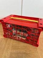 Miniatyrbild